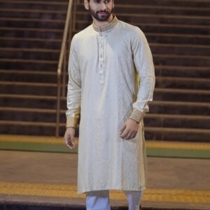 Men’s Exclusive Panjabi6